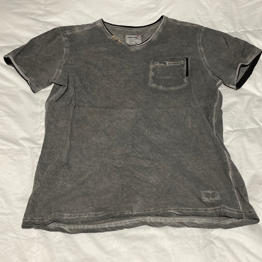 Great condition Projek Raw Tee shirt